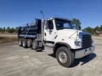 2026 Freightliner 114SD