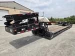 2027 Truck Paper MAGNITUDE 60HD MX
