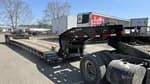 2027 Truck Paper RENEGADE XN20