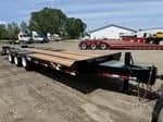 2027 Truck Paper AC3-25