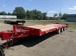 2027 Truck Paper AC3-25