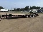 2027 Truck Paper AC3-25