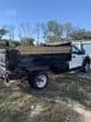 2022 Ford F550 XL - Dump