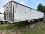 2009 Truck Paper SUPER - Farm Trucks / Grain Trucks