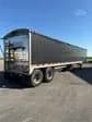 2016 Truck Paper DWH-500 - Farm Trucks / Grain Trucks