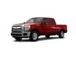 2015 Ford F-250 - Pickup