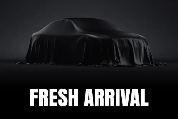 2019 Chevrolet Silverado 2500HD