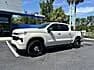 2026 Chevrolet Silverado 1500 - Pickup