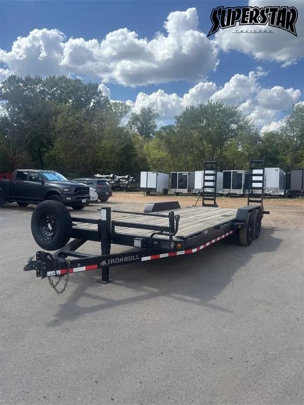 2022 NORSTAR TRAILERS MEXICO S DE RL DE CV NORSTAR TRAILERS MEXICO S DE RL DE CV