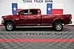 2016 Ram 2500 - Pickup