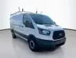 2018 Ford Transit-250 - Vans
