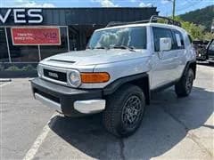 2016 Ram 1500 - Pickup
