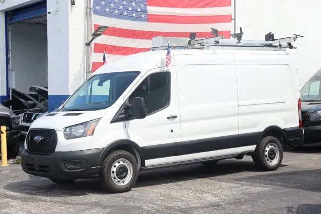 2022 For sale - Vans