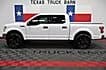 2018 Ford F-150 - Pickup