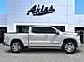 2022 Chevrolet Silverado 1500 - Pickup