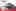 2024 Chevrolet Silverado 1500 - Pickup