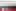 2019 Ford Transit-150 - Vans