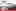 2023 Chevrolet Silverado 1500 - Pickup