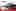2023 Chevrolet Silverado 1500 - Pickup