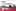 2021 GMC Sierra 1500 - Pickup