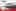 2024 GMC Sierra 1500 - Pickup