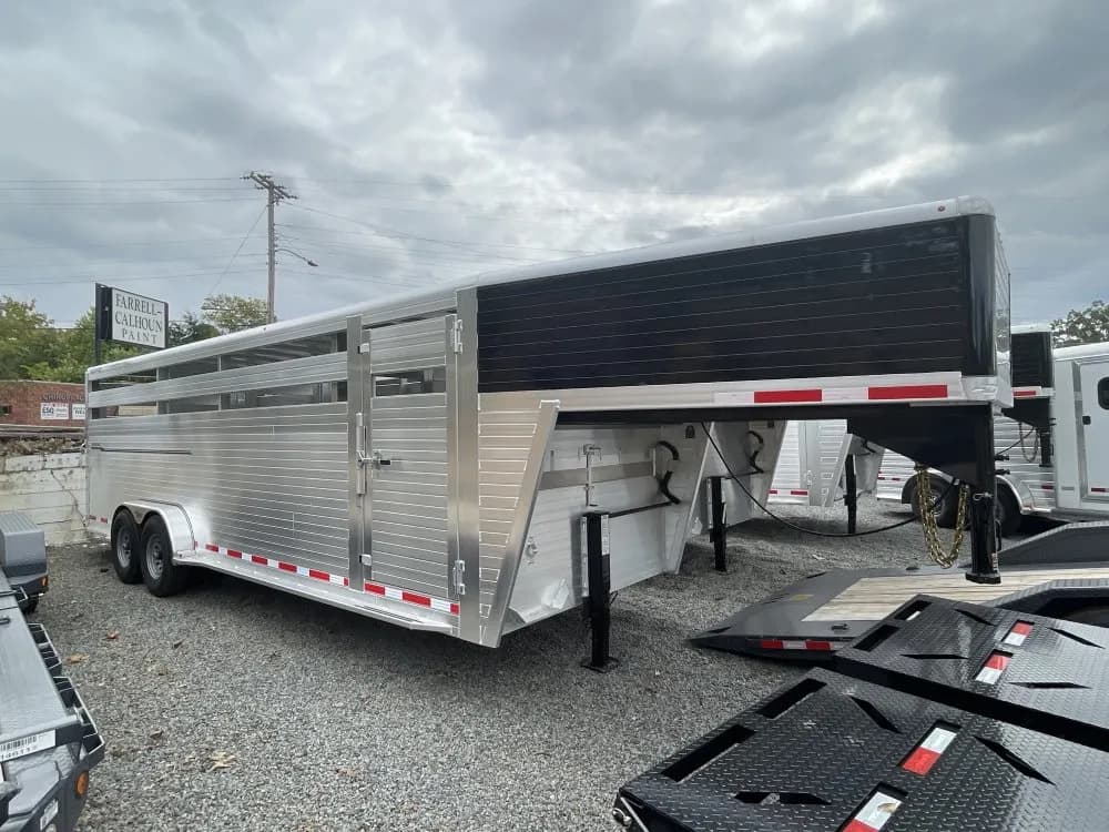 2027 HILLSBORO INDUSTRIES Hillsboro Industries