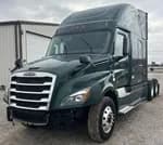 2020 Freightliner Cascadia - Sleeper