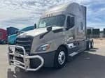 2019 Freightliner Cascadia - Sleeper