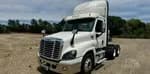 2019 Freightliner Cascadia - Day Cab