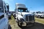2019 Freightliner Cascadia - Day Cab