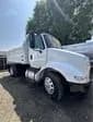 2013 International TRANSTAR 8600 - Dump