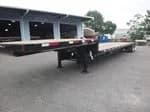 2026 Truck Paper SPECIALIZED 48 ft x 102 - Flatbed