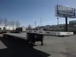 2025 Truck Paper SPECIALIZED 53 ft x 102 - Flatbed