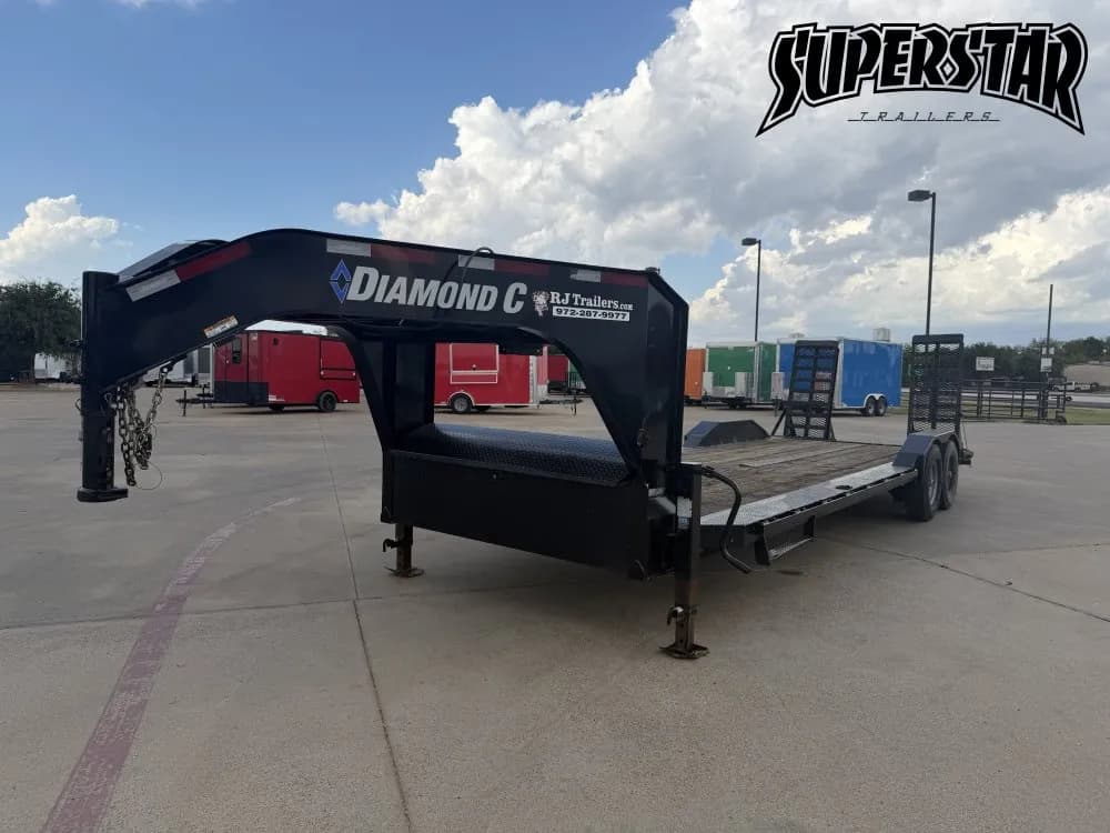 2022 ROADCLIPPER ENTERPRISES, INC. Roadclipper Enterprises, Inc.
