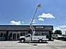 2011 Ford F-450 - Bucket