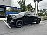 2025 Chevrolet Silverado 1500 - Pickup