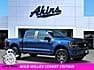 2026 Ford F-150 - Pickup