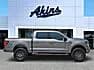 2025 Ford F-150 - Pickup