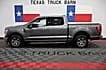 2021 Ford F-150 - Pickup