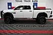 2017 Ram 2500 - Pickup