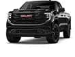 2023 GMC Sierra 1500 - Pickup