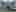 2026 Chevrolet Silverado 2500 HD - Chassis