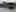 2026 Chevrolet Silverado 3500 HD - Chassis