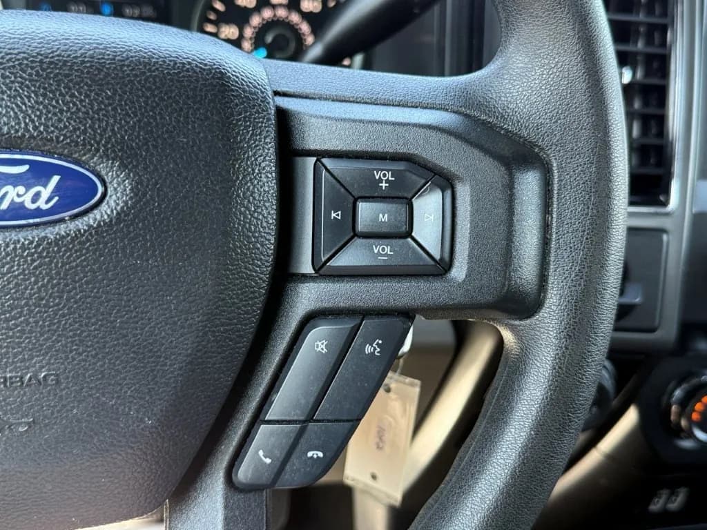 2019 Ford F-150 - Pickup