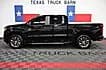 2022 Chevrolet Silverado 1500 - Pickup