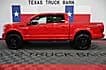 2018 Ford F-150 - Pickup
