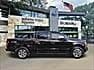 2018 Ford F-150 - Pickup