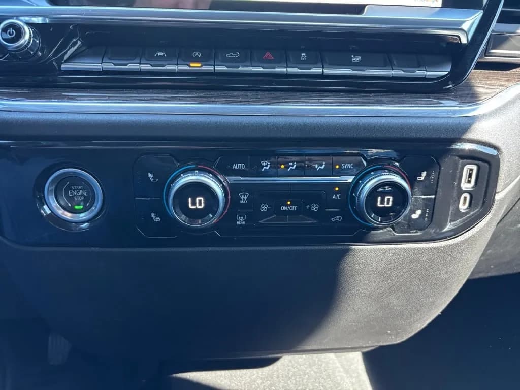 2023 GMC Sierra 1500 - Pickup