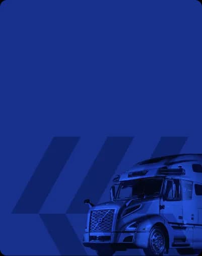 2024 TICO MANUFACTURING DIVISION TICO Standard Terminal Tractor - Yard Spotter Trucks