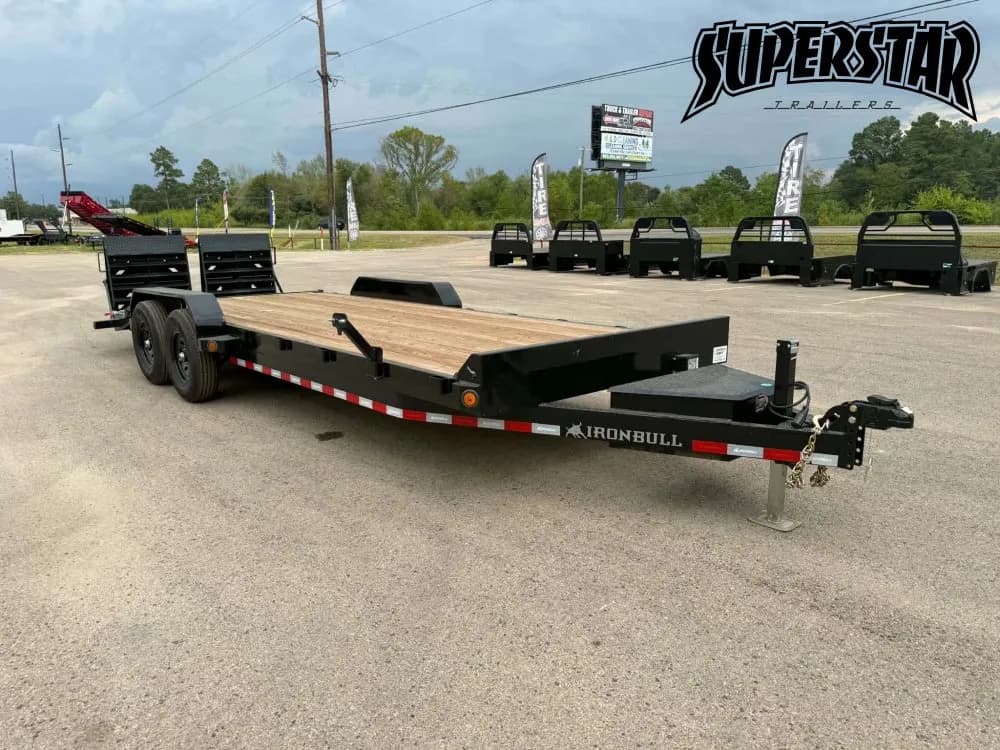 2027 NORSTAR TRAILERS MEXICO S DE RL DE CV NORSTAR TRAILERS MEXICO S DE RL DE CV